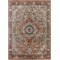 Livabliss Davaro DAV-2316 Machine Crafted Area Rug DAV2316-9212 - alternate 1